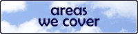 Areas We Cover