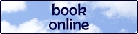 Book Online
