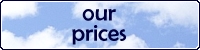Our Prices