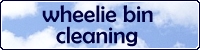 Love Your Bin | Wheelie Bin Cleaning Services in Hatfield, Welwyn Garden City, Welwyn, Saint Albans, Harpenden, Redbourn, Wheathampstead and Surrounding Areas...