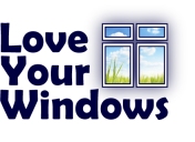 Love Your Windows | Window Cleaning Services in Saint Slbans, Harpenden, Redbourn, Wheathampstead, Hatfield, Welwyn Garden City, Welwyn and Surrounding Areas... 